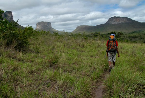 Explore the spiritual richness of rome jubilee 2025