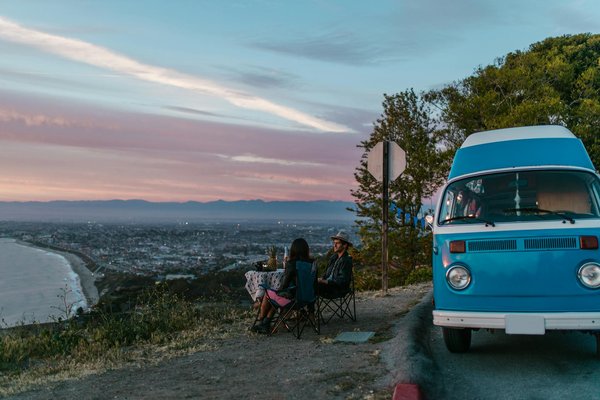 Discover turbopass rome: your key to exploring the city